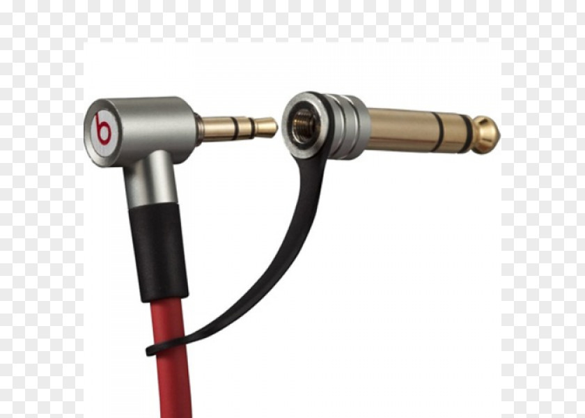 Headphones Electrical Cable Beats Electronics Monster Sound PNG
