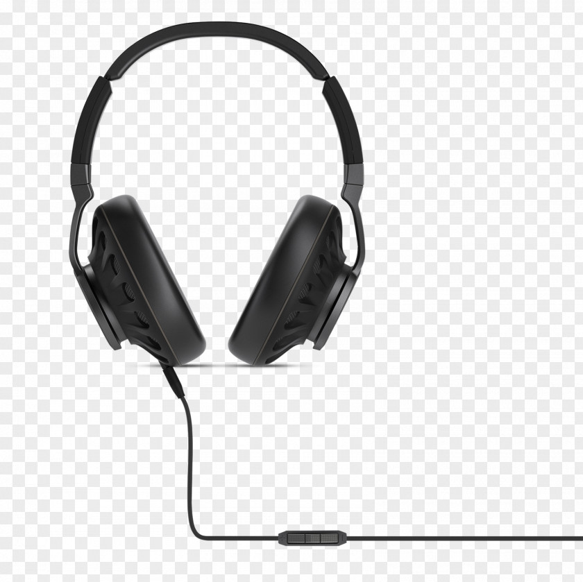 Headphones Microphone JBL Stereophonic Sound PNG