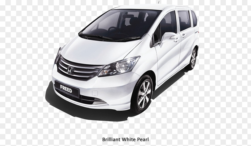 Honda FREED Freed Brio Fit Mobilio PNG