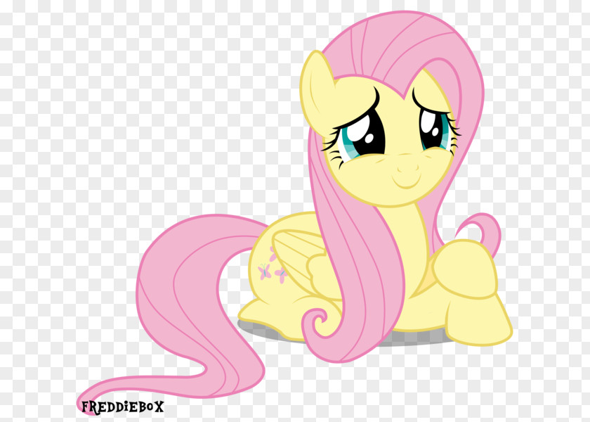 Horse Pony Pinkie Pie Fluttershy Twilight Sparkle PNG