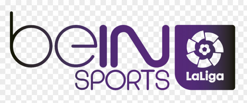 La Liga BeIN SPORTS 3 Streaming Media PNG