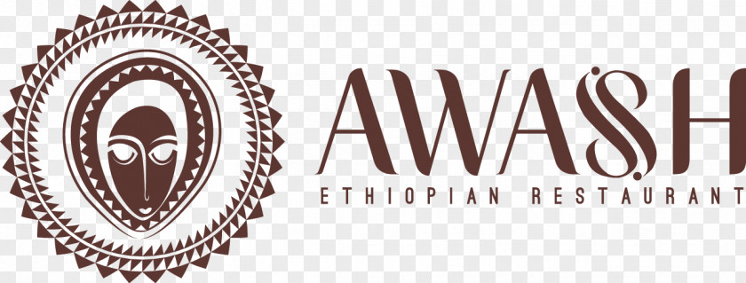Lawyer Logo Awash Brooklyn Ethiopian Cuisine Organization PNG