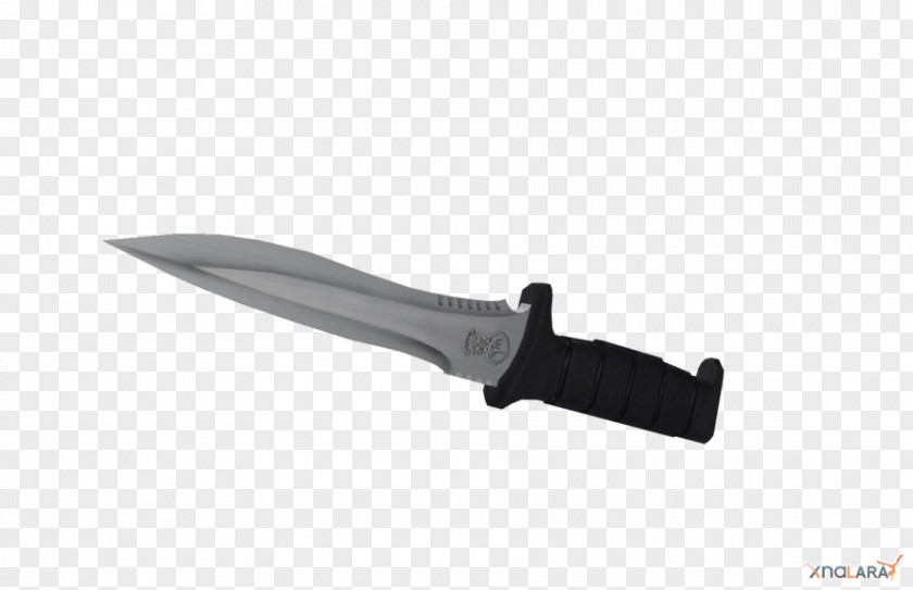 Leon Knife S. Kennedy Resident Evil 4 Weapon Dagger PNG