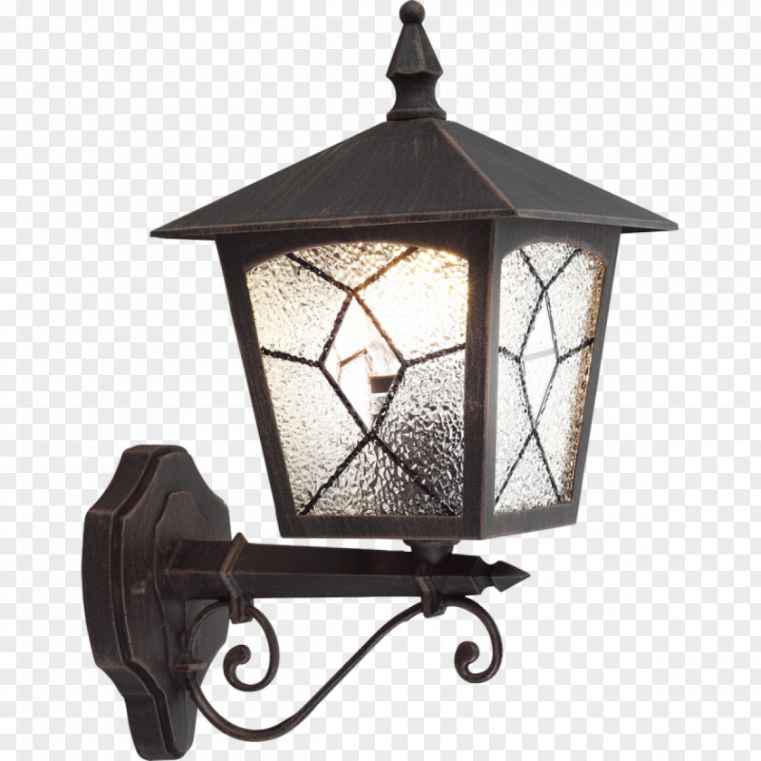 Light Fixture Lighting Lantern Argand Lamp PNG