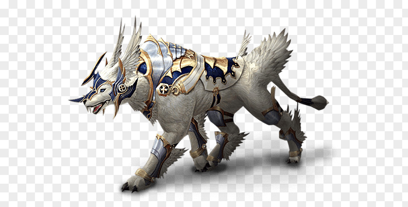 Lineage2 Lineage 2 Revolution II Hound ArcheAge Dinosaur PNG