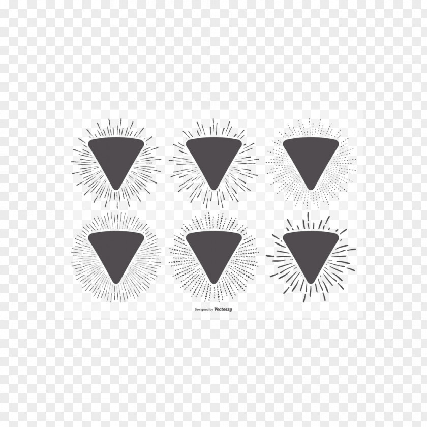 Medieval Europe Posters Material Electrical Resistance And Conductance Electricity Direct Current Transformer PNG