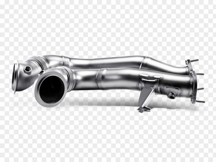 Mini BMW 1 Series Exhaust System M Coupe Porsche 911 GT3 MINI PNG