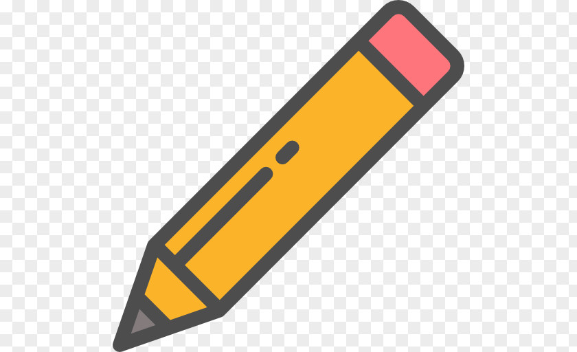 Pencil Drawing Vector Graphics Clip Art PNG