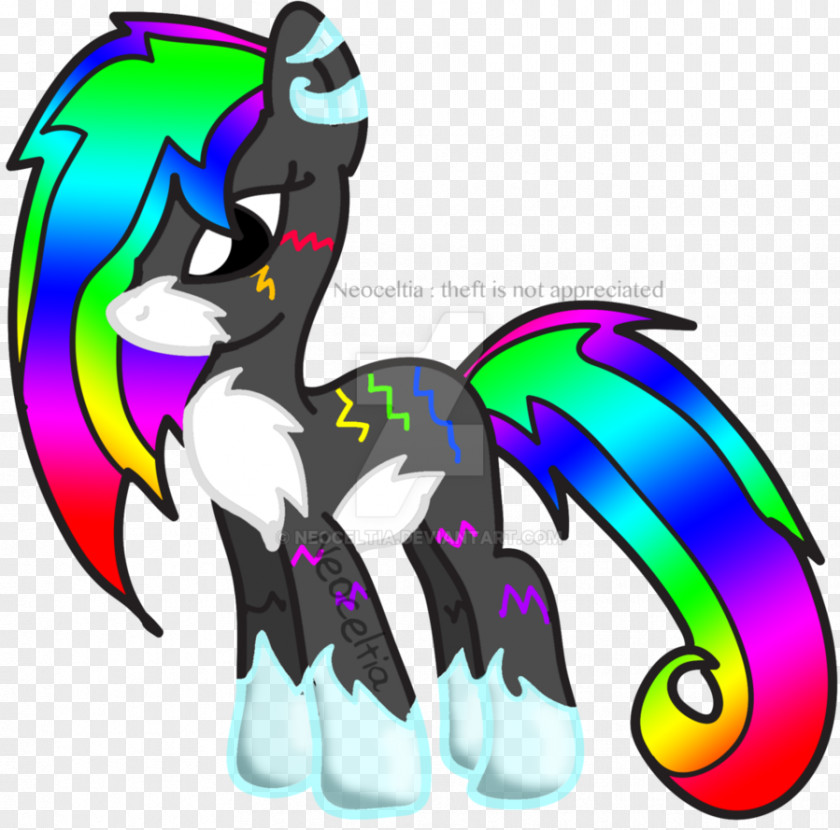 Pony It Insane Clown Posse Meme PNG Meme, light prism clipart PNG