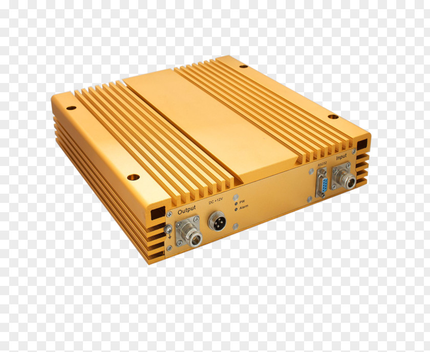 Single Page Digital Data Signal Broadband Repeater MIMO PNG