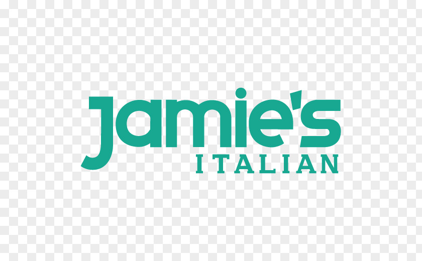 Special Offer Logo Italian Cuisine Jamie's Den Haag Victoria PNG