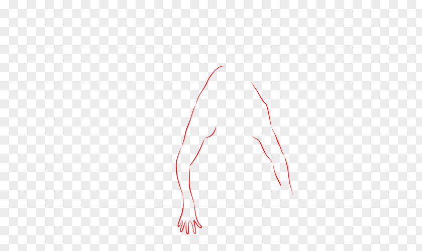 Spiderman Drawing Mammal Finger Angle Point PNG