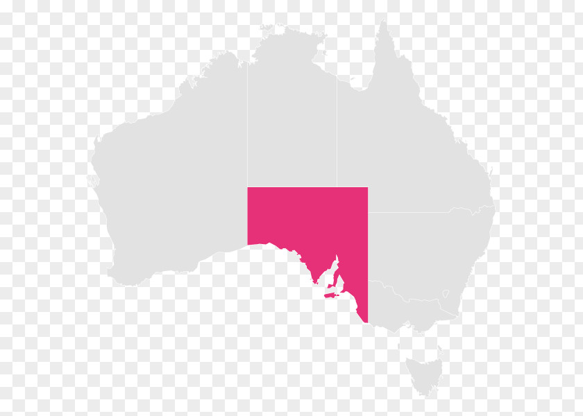 Tamborine Flag Of Australia Map Globe Cartography PNG