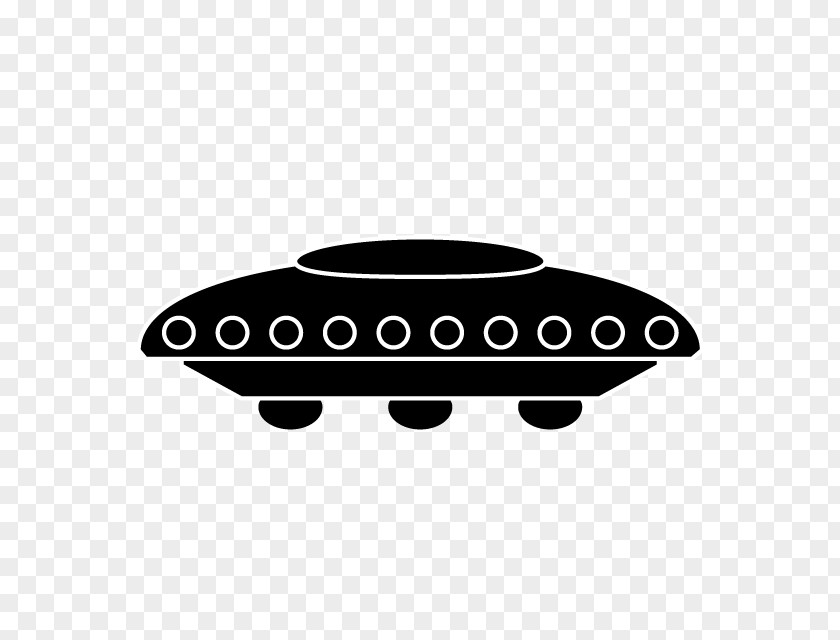 Ufo Logo Product Design Font PNG