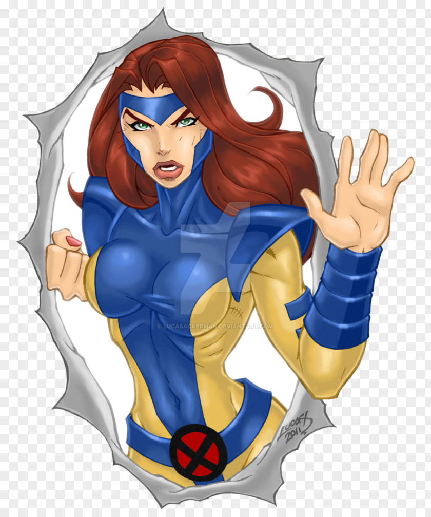 X-men Jean Grey DeviantArt X-Men PNG