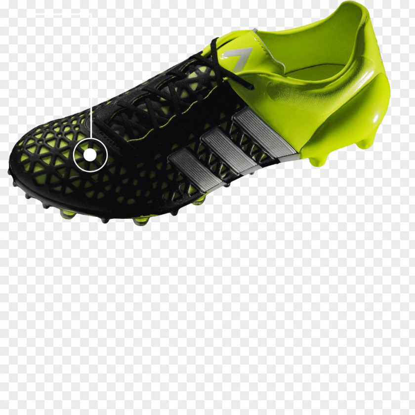Adidas Soccer Shoes Track Spikes Sneakers Shoe Sportswear PNG