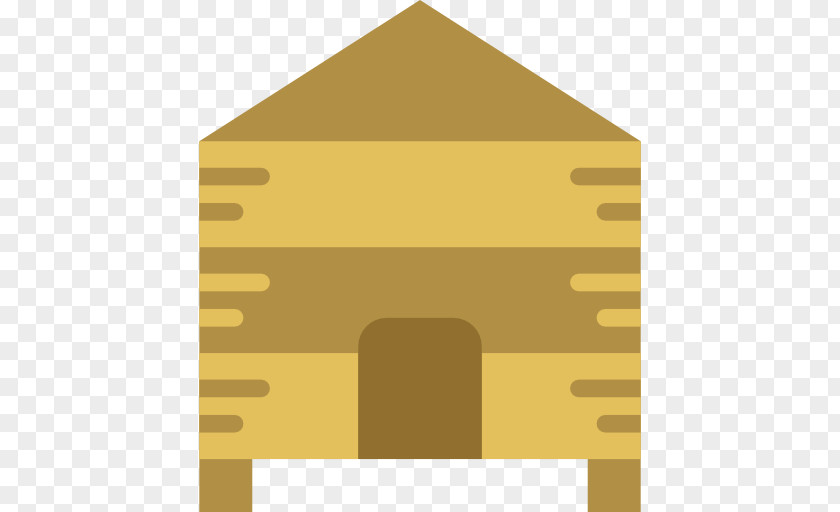 Apiary Icon Angle Yellow Line Product Design PNG