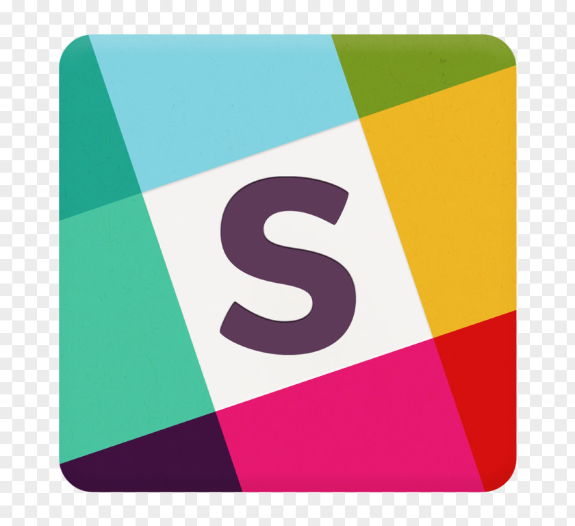 App. Slack Technologies Mobile App Software Developer PNG