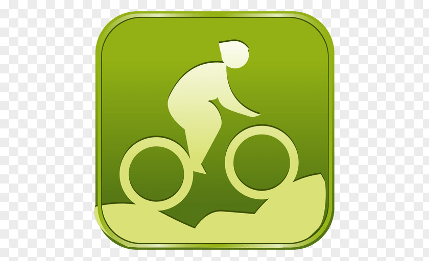 Bicycle Cycling Clip Art PNG