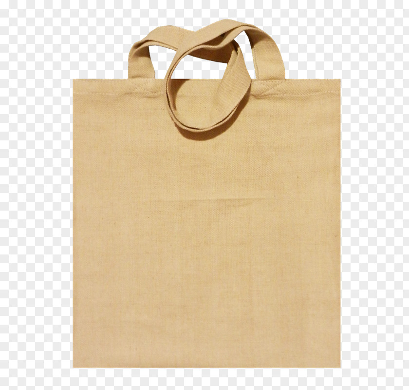 Bolsa Shopping Bags & Trolleys Paper Plastic Bag PNG