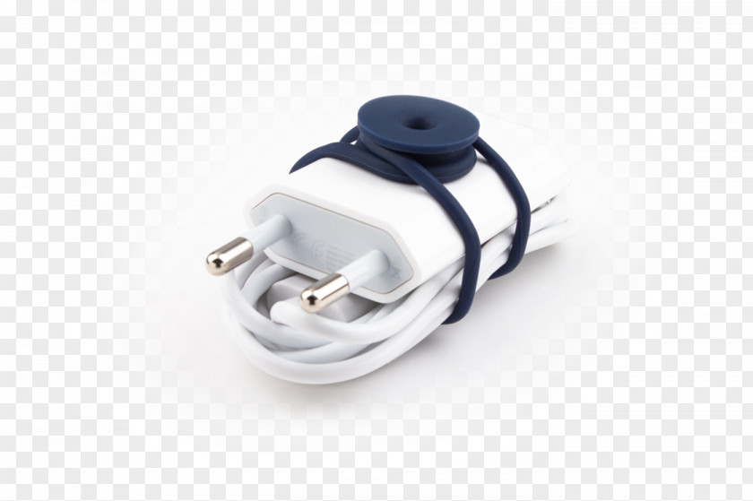Cable Tie Electrical Headphones Phone Connector PNG