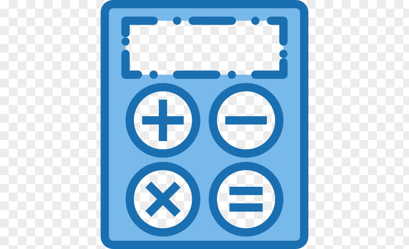 Calculate Button Vector Graphics Royalty-free Clip Art Stock Illustration PNG