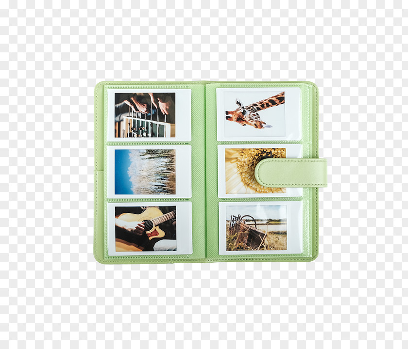 Camera Fujifilm Instax Mini 9 Photography PNG