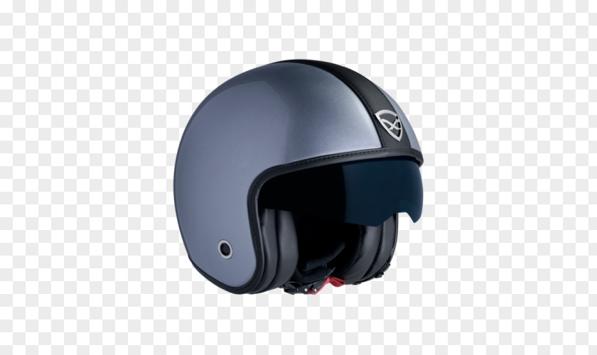 Capacetes Nexx Bicycle Helmets Motorcycle Ski & Snowboard PNG