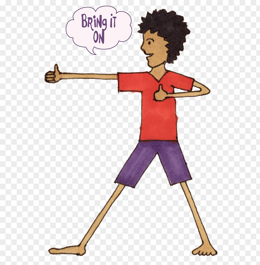 Carry Go Bring Come Laughter Yoga Human Behavior PNG