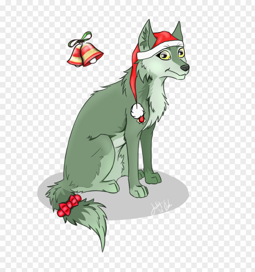 Cat Saarloos Wolfdog Dingo Dog Breed Mammal PNG