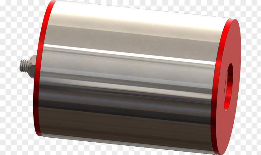 Design Cylinder Computer Hardware PNG