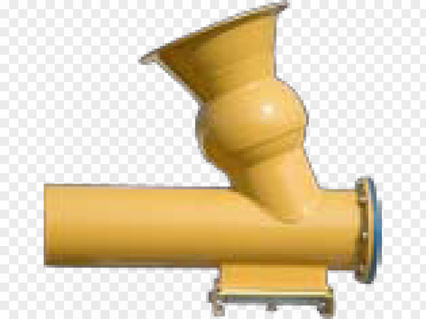 Design Pipe Cylinder PNG