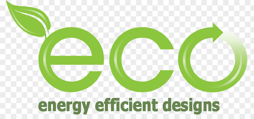 Environmentally Friendly Product Design Logo Brand Green PNG