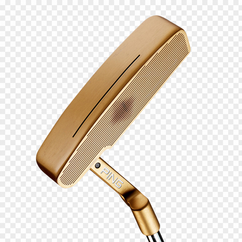 Golf Putter Digest Nike Review PNG