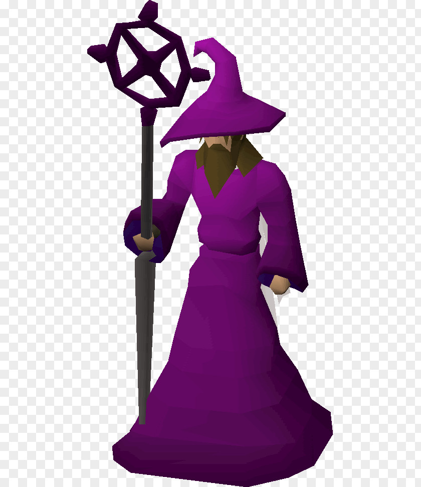 Hat Costume Old School PNG