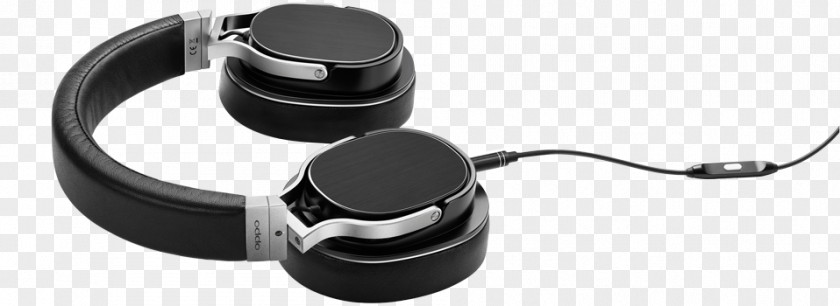 Headphone Amplifier Blu-ray Disc OPPO PM-3 Headphones Digital Sound PNG