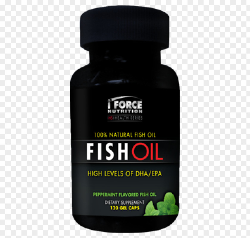 Health Dietary Supplement Fish Oil Nutrition Capsule Acid Gras Omega-3 PNG