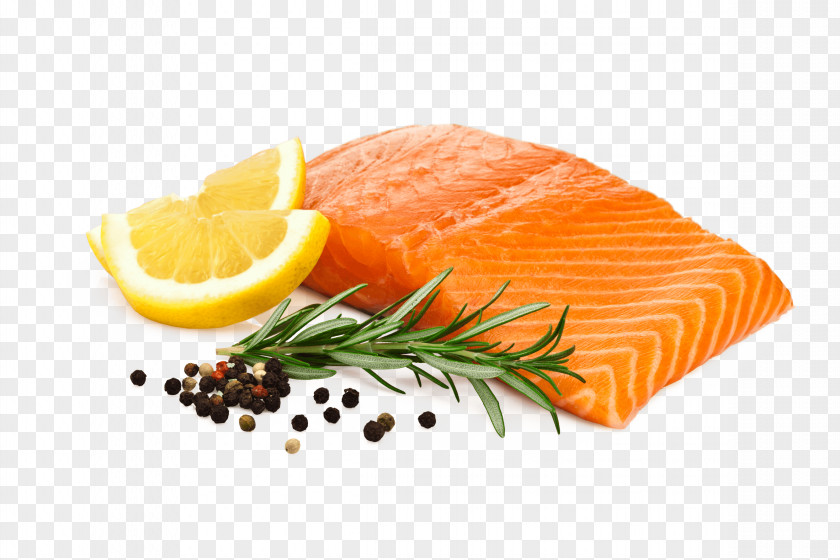 Health Smoked Salmon Lox Caviar Food PNG