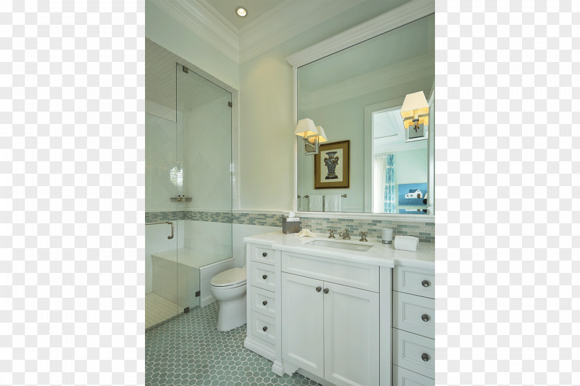 Home Bathroom Cabinet Property House PNG