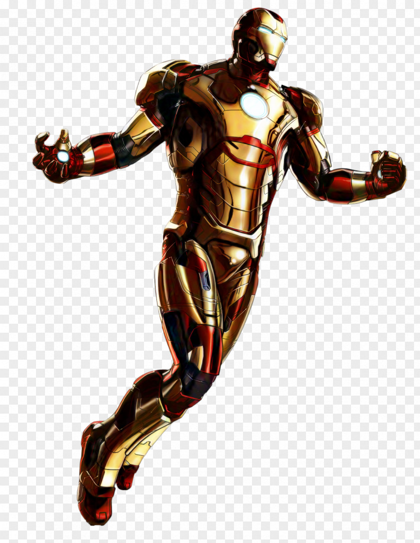 Iron Man Marvel Avengers Alliance Pepper Potts Cinematic Universe The PNG