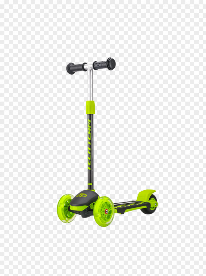 Kick Scooter Balance Bicycle Wheel 2017 MINI Cooper PNG