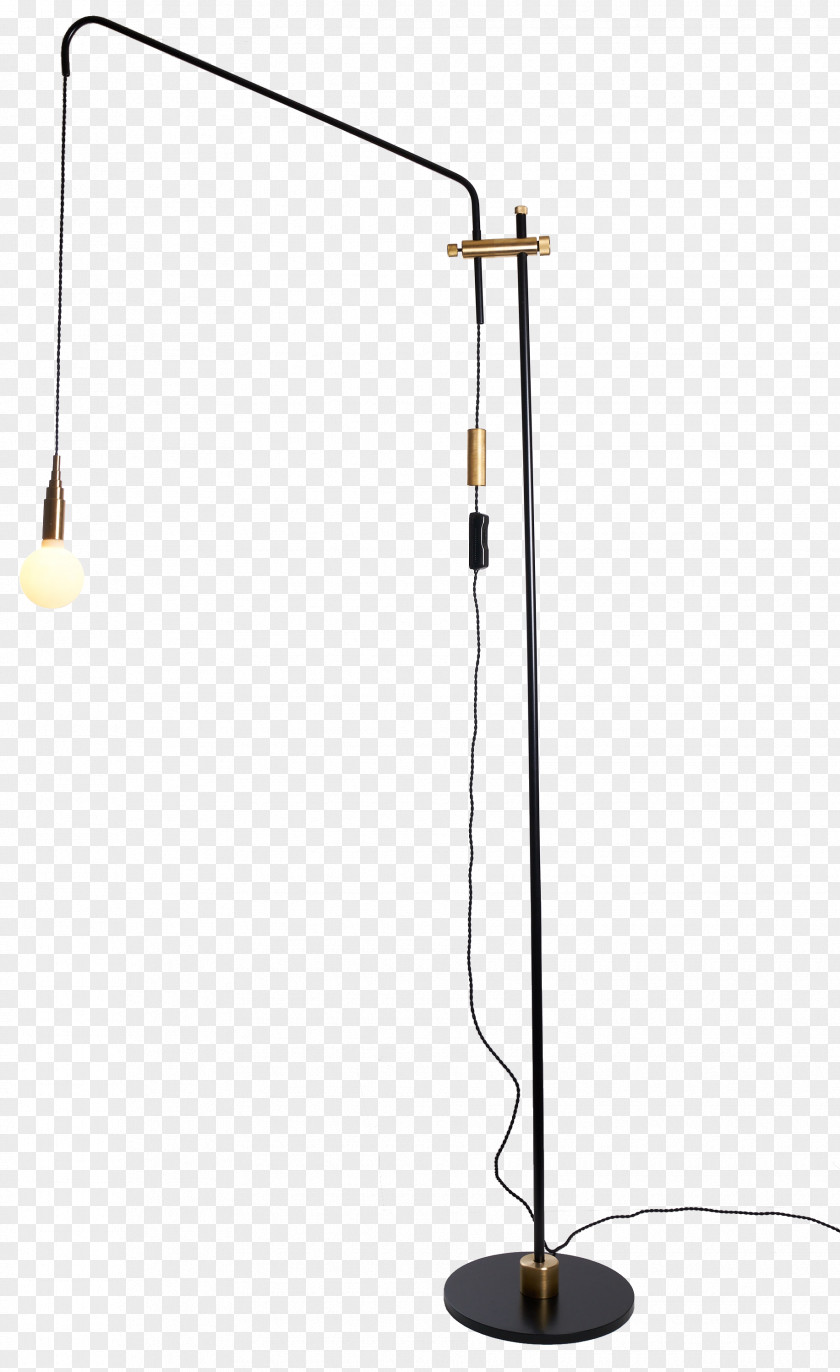 Lamp Sconce Light Fixture Lighting Street PNG