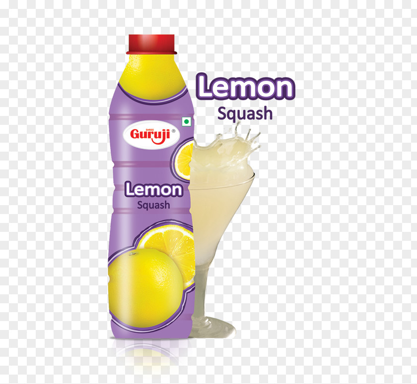 Lemon Fizzy Drinks Zucchini Fruit PNG