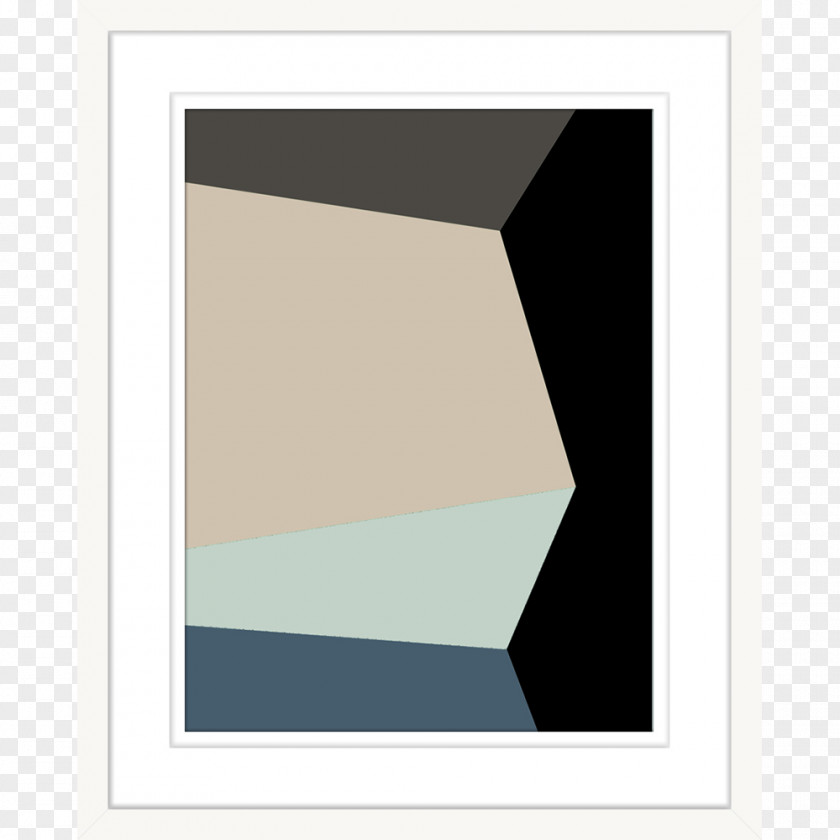 Line Picture Frames Angle Pattern PNG