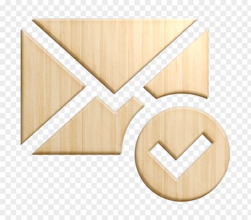 Mail Icon Email Solid Contact And Communication Elements PNG