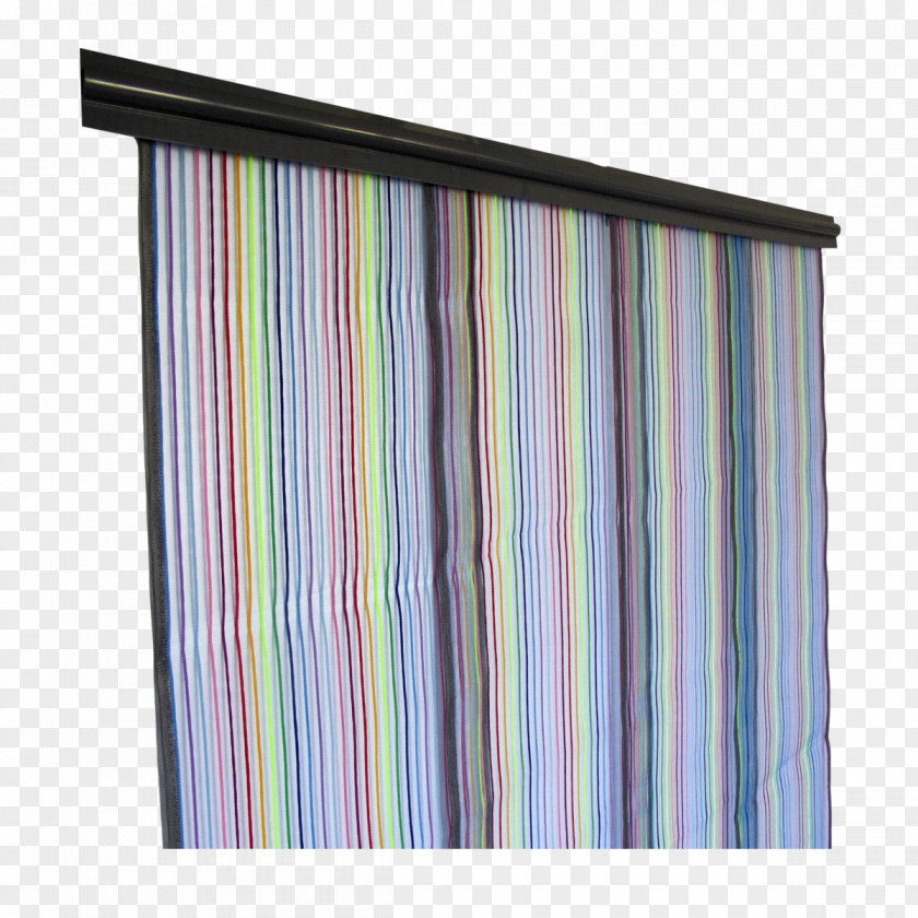 Mosquito Curtain Window Screens Shade Plastic PNG