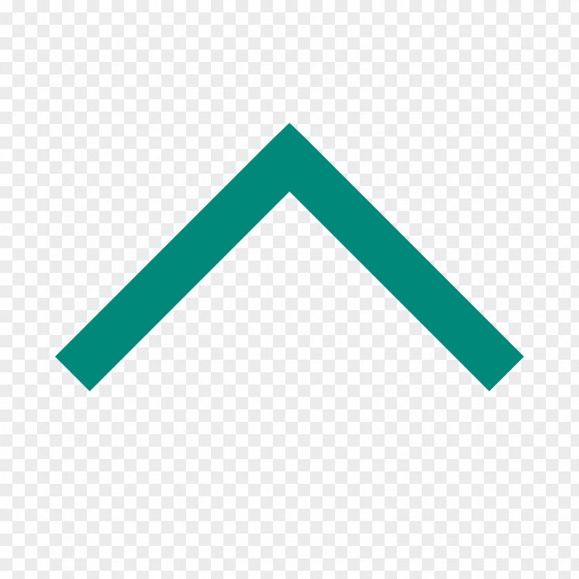 Mouse Cursor MiMedia Logo Triangle PNG