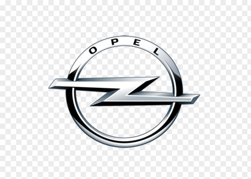 Opel Astra Corsa General Motors Car PNG