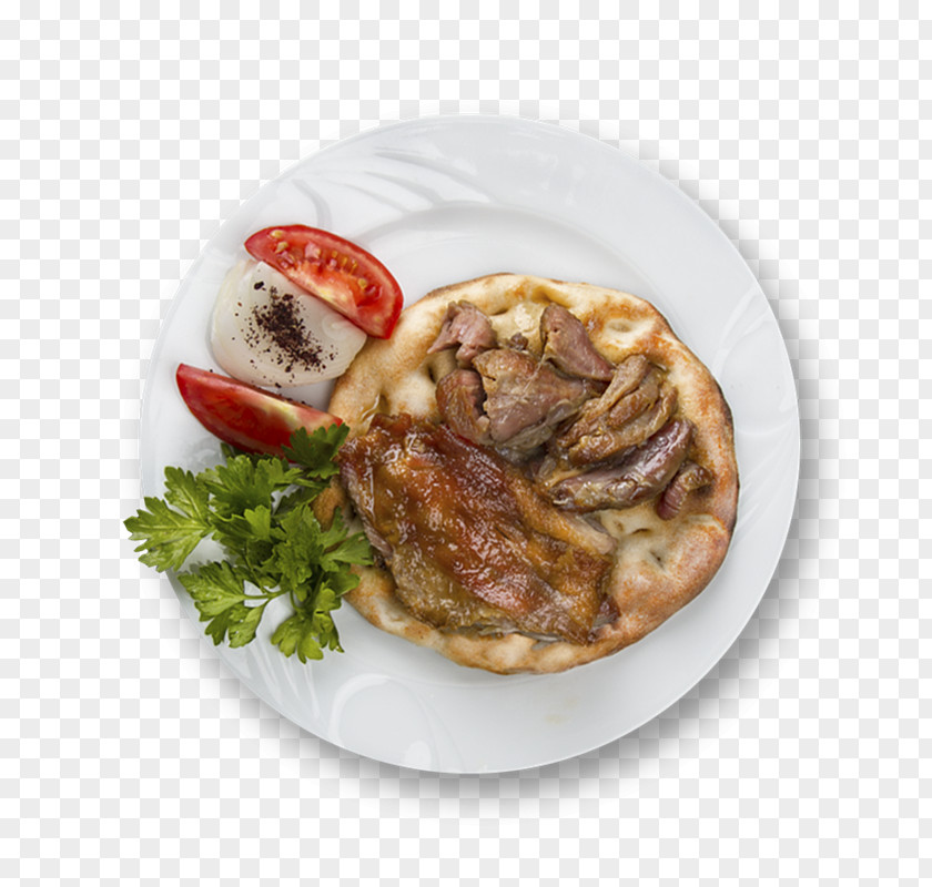 Oven Mevlevi Sofrası Restaurant Kebab Meat Chop Dish PNG