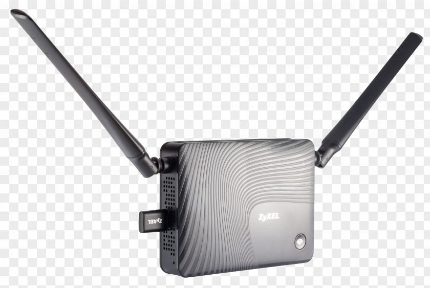 Pda Wireless Access Points Router Zyxel Internet PNG